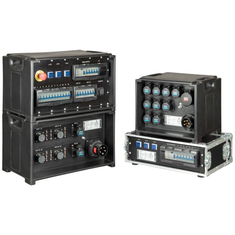 ELPA CDB-S120(SL) ワンプッシュCD BOX 120枚収納（SAC Factory